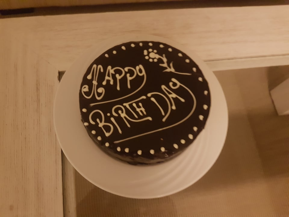 Sonstiges Makadi Spa - Adults only