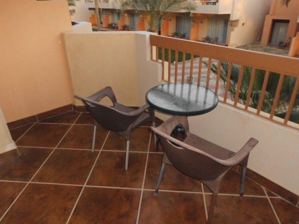 Three Corners Sea Beach Three Corners Sea Beach Resort