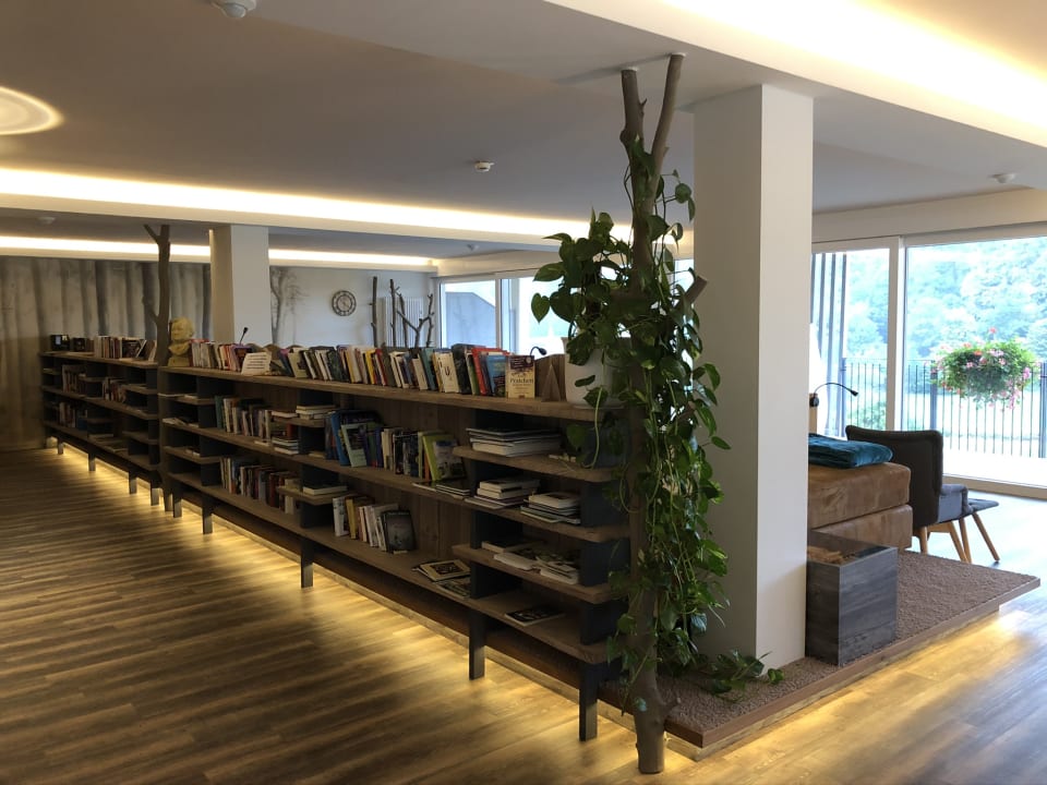 Sport & Freizeit Landhaus Sponsel-Regus