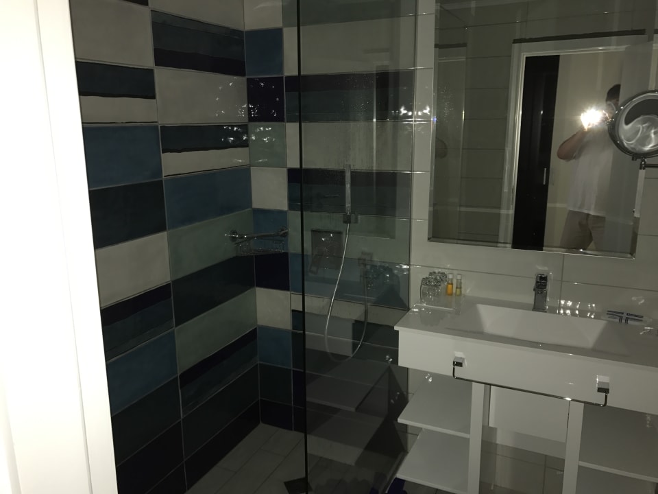 Zimmer Sentido Marea