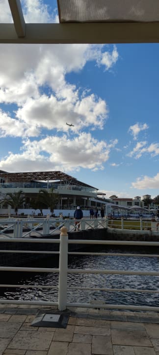 Sonstiges Pickalbatros Dana Beach Resort - Hurghada