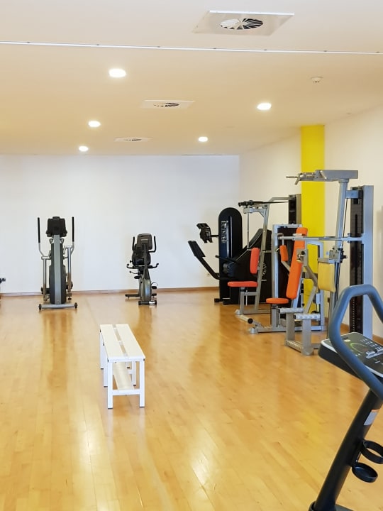 Sport & Freizeit Bordoy Don Antonio