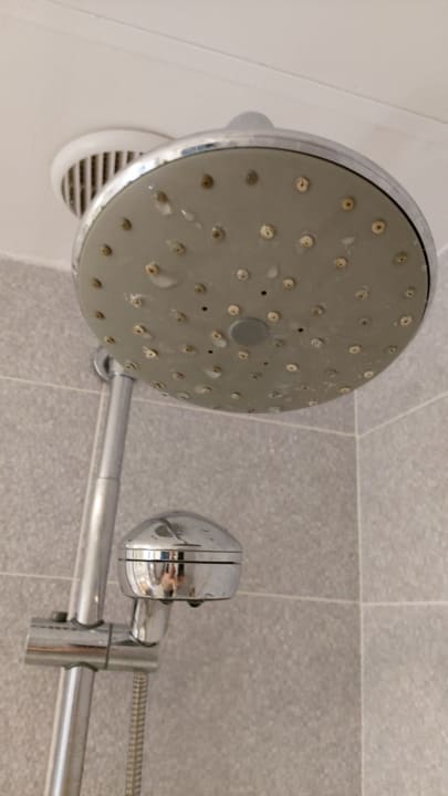 Zimmer Servatur Green Beach