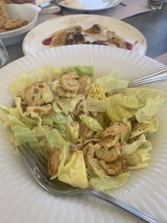 Gastro Possidi Holidays Resort & Suite Hotel