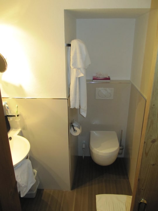 Bad Hotel & Restaurant ReiterAlm