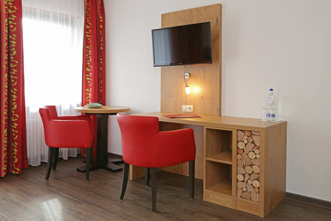 Zimmer Hotel Seiseralm & Hof