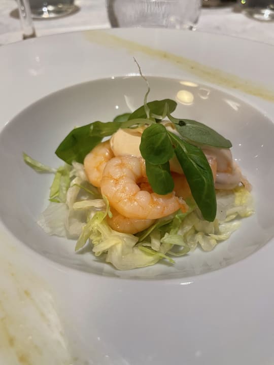 Gastro Hotel Fontanella