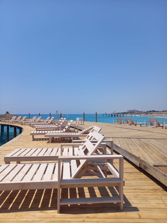 Strand Selectum Family Comfort Side