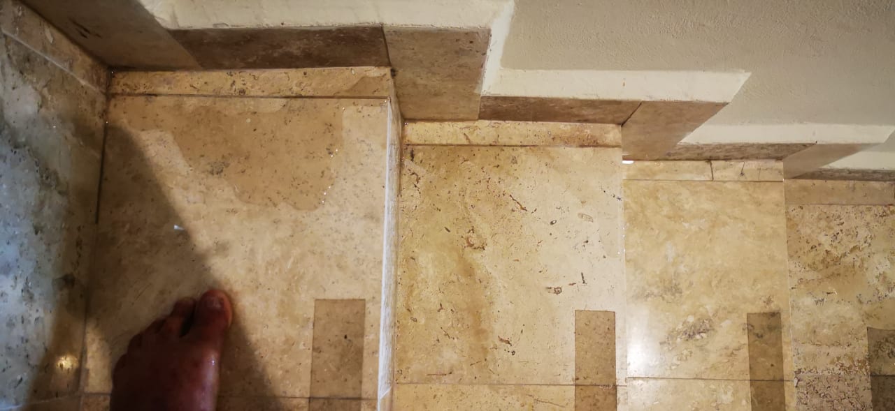 Zimmer Akumal Bay Beach & Wellness Resort