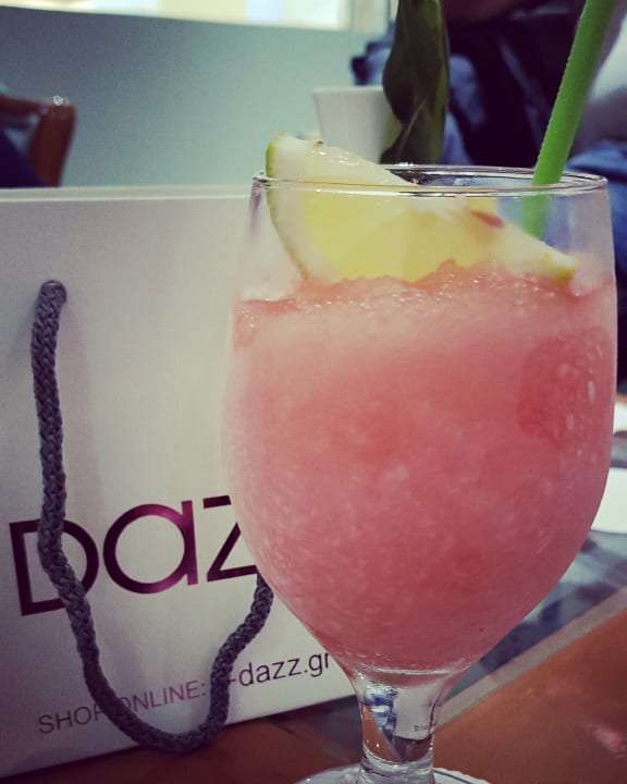 Außenansicht Iberostar Waves Creta Panorama & Mare