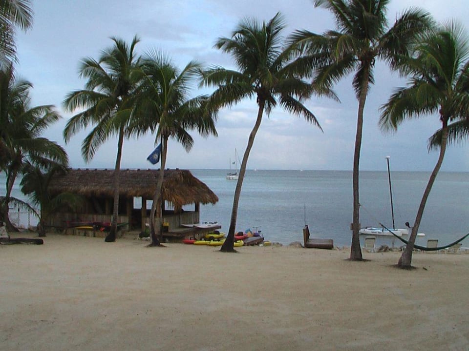 Aussicht Hotel Chesapeake Resort