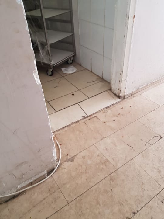 Gastro Larina Resort Spa & Hotel