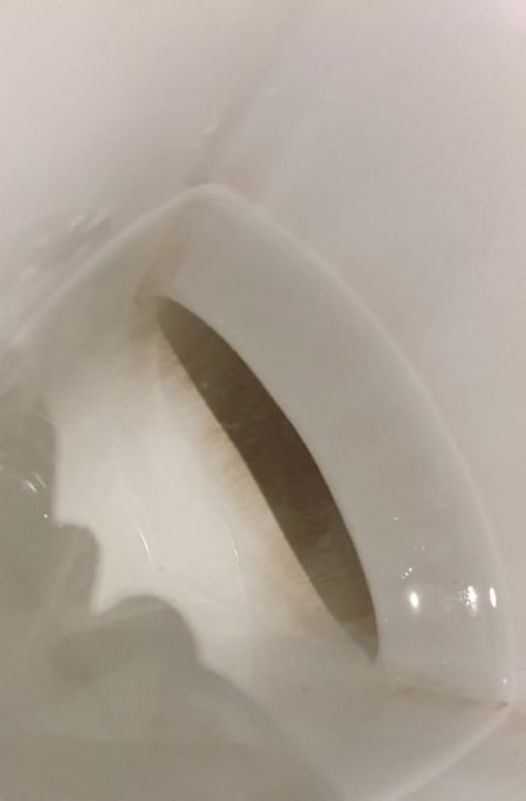 Zimmer Hotel Van der Valk Hotel Amersfoort A1