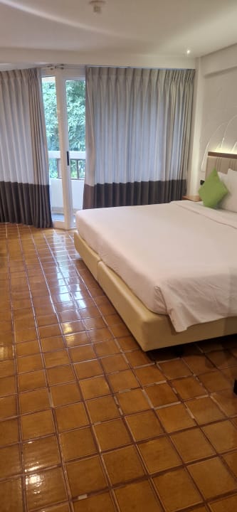 Zimmer Samui Natien Village