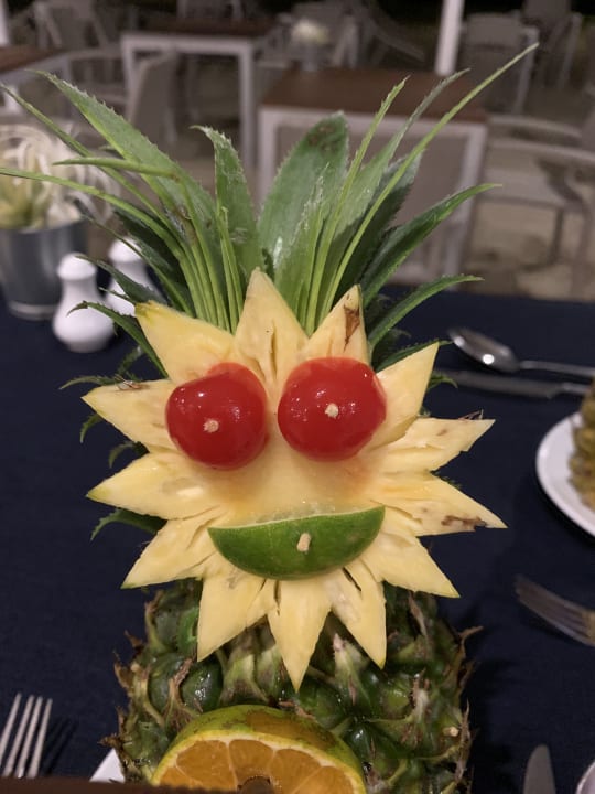 Gastro Moracea by Khao Lak Resort