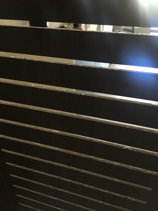 Zimmer Lopesan Costa Bávaro Resort, Spa & Casino