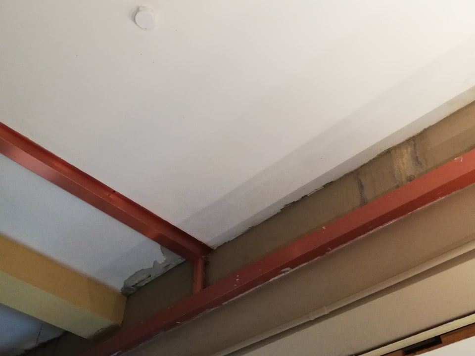 Gastro TUI MAGIC LIFE Calabria