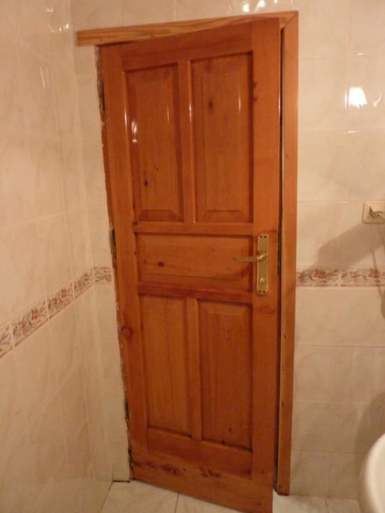 Zimmer/ Appartament Hotel Sirma