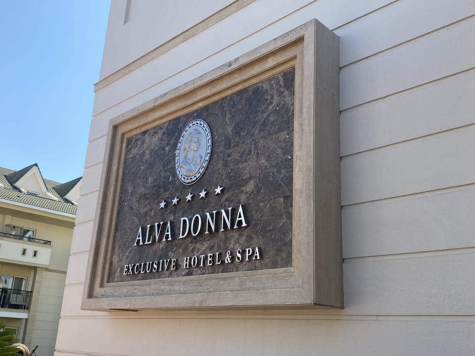 Sonstiges Dobedan Exclusive Hotel And Spa