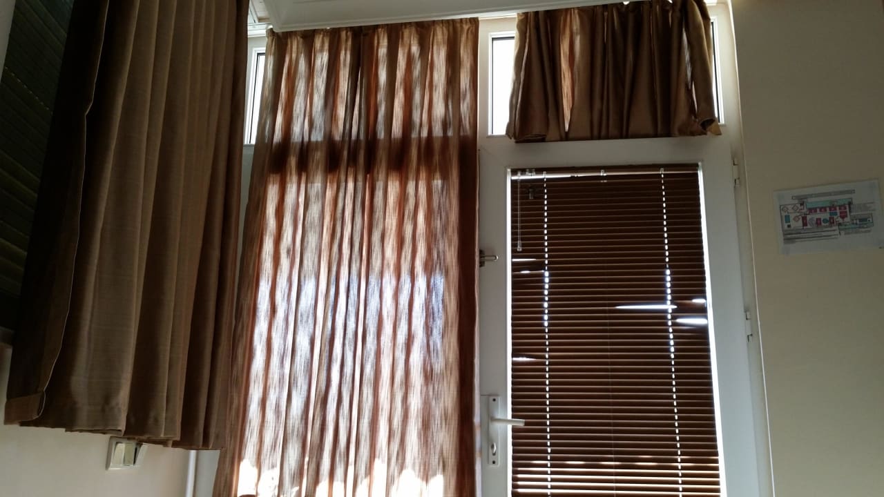 Hotel Club Paradiso Hotel Club Paradiso