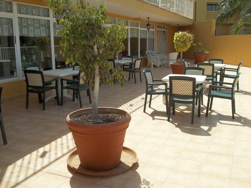Sonstiges Club Hotel Drago Park