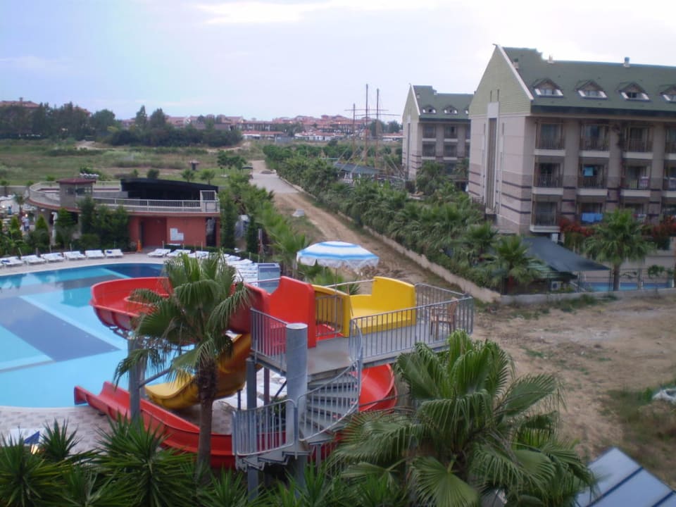 Side Coast Club Side Coast