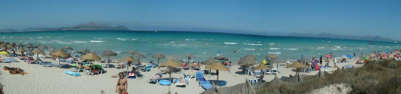 Playa Garden Playa Garden Selection Hotel & Spa