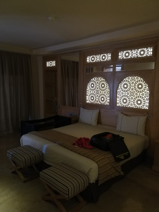 Zimmer Grand Waterworld Makadi & Family Star Makadi