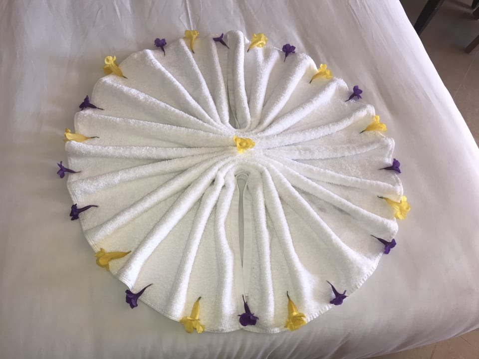 Zimmer Stella Garden Resort & Spa, Makadi Bay