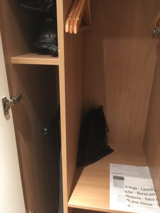 Zimmer Holiday Inn Dijon Sud - Longvic, an IHG Hotel