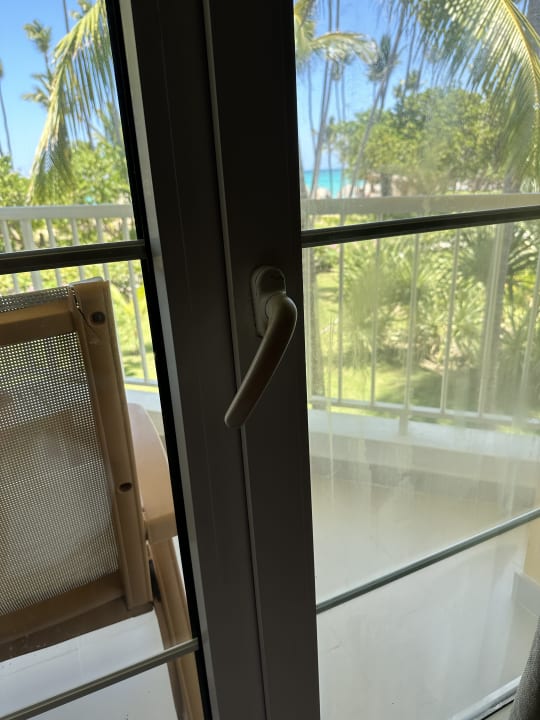 Zimmer Grand Palladium Select Bávaro Resort & Spa