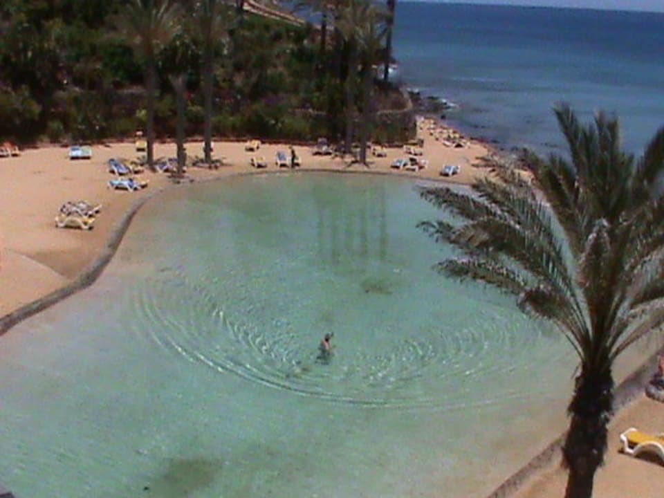 Lagune R2 Rio Calma Hotel & Spa & Conference