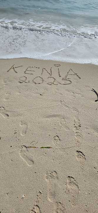 Strand Hotel Southern Palms Beach Resort