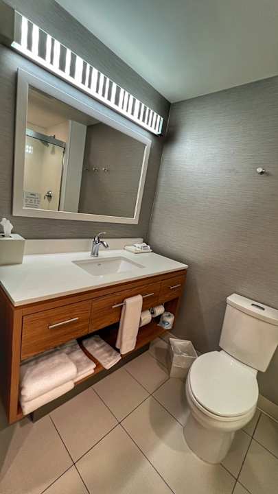 Zimmer Home2 Suites By Hilton Minneapolis-Eden Prairie