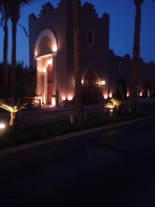 Sonstiges Grand Waterworld Makadi & Family Star Makadi