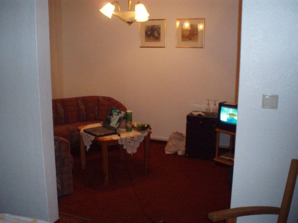 Hotel zum Kuhhirten Zimmer Hotel zum Kuhhirten