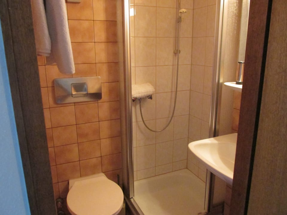 Zimmer Gasthof Pension Zwieselmühle