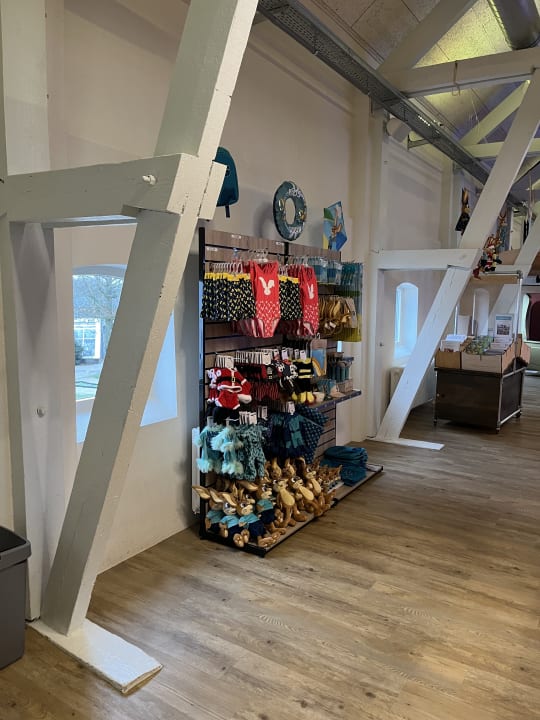 Sport & Freizeit Ferienpark Klein Vink