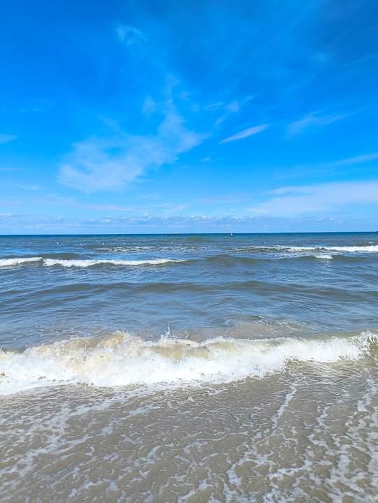 Strand Hotel Marhaba Club