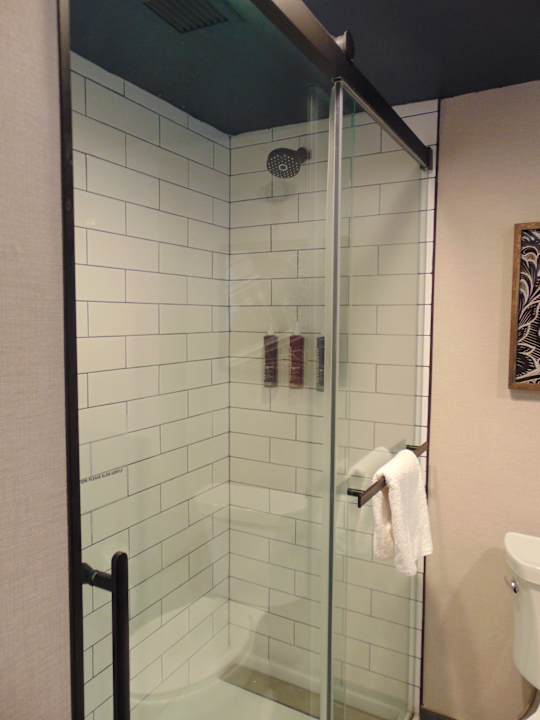 Zimmer Renaissance Dallas Addison