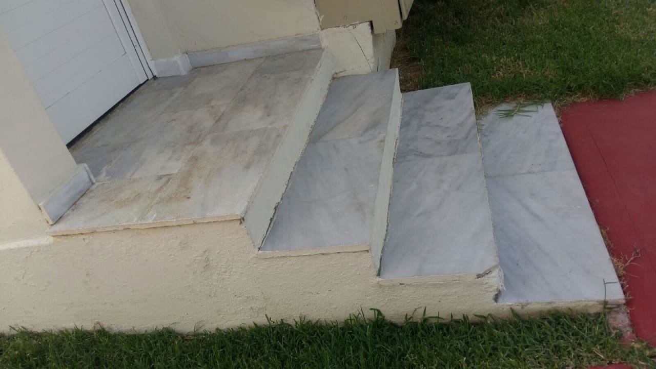 Zimmer HARPIN Georgioupolis Resort Aquapark & SPA