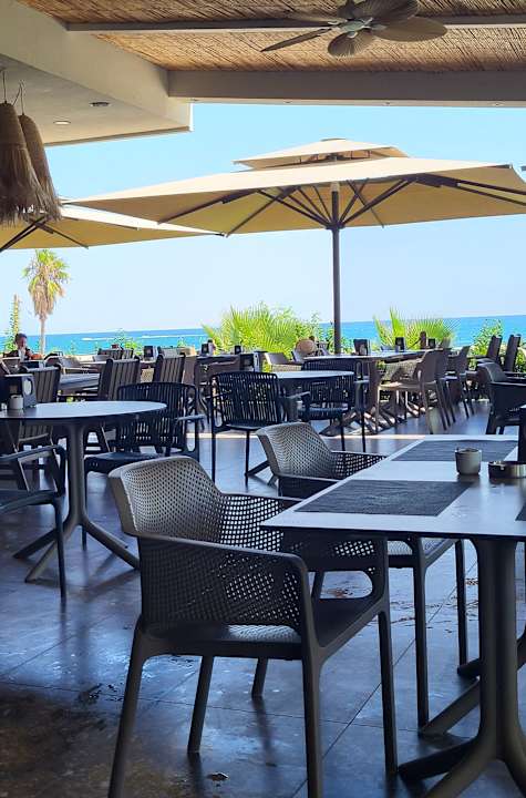 Gastro Bella Resort & Spa