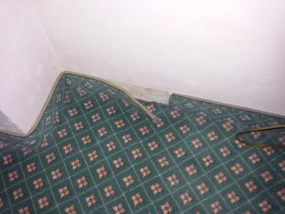 Zimmer CLOSTERMANNS HOF