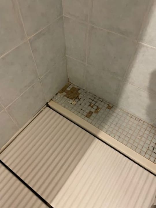 Zimmer Guesthouse Podere Tre Cipressi