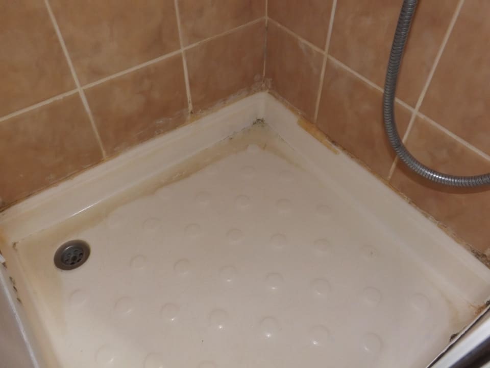 Club Hotel Turtas Club Turtas Beach Hotel