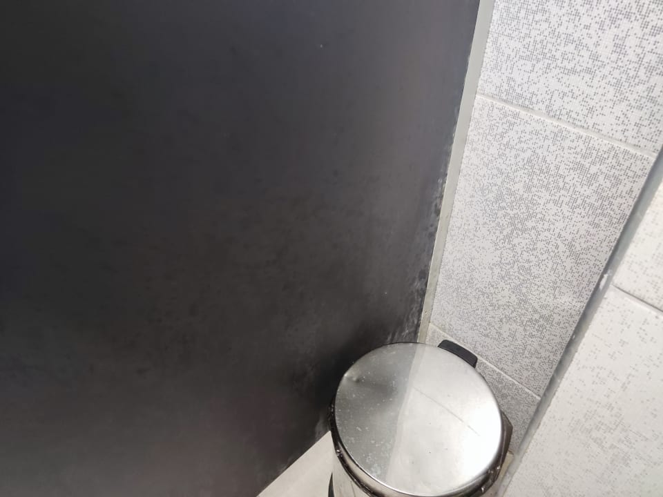 Zimmer Hotel Laguna Park & Aqua Club