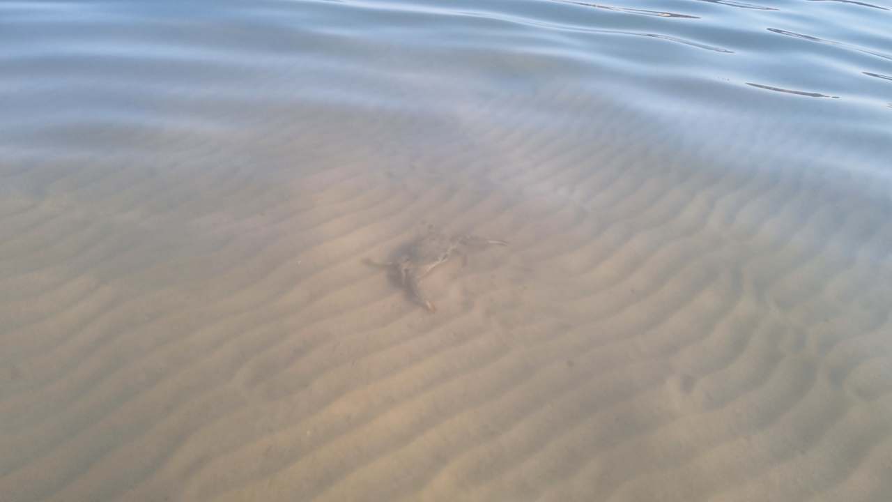 Strand Ancient Sands Golf Resort