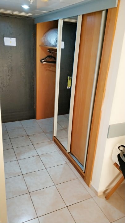 Zimmer Asteria Collection Side