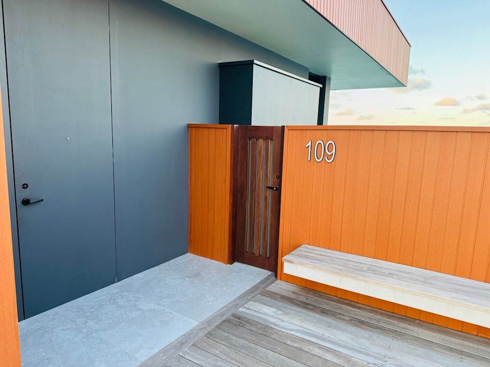 Zimmer Veligandu Maldives Resort Island