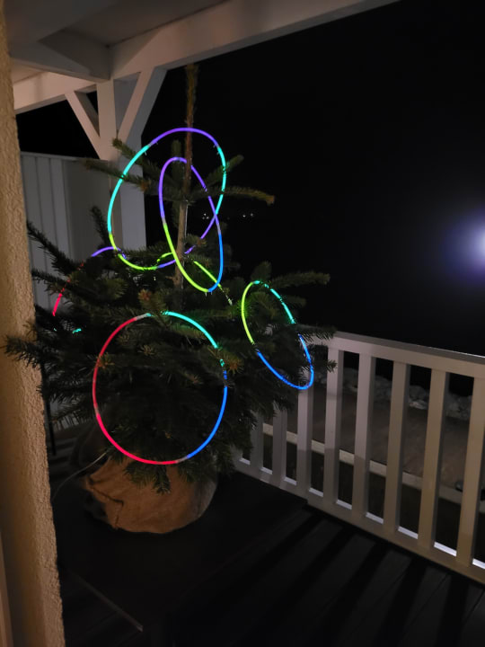 Sonstiges BEECH Resort Boltenhagen